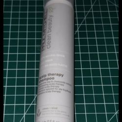 Paul Mitchell Clean Beauty Scalp Therapy Shampoo