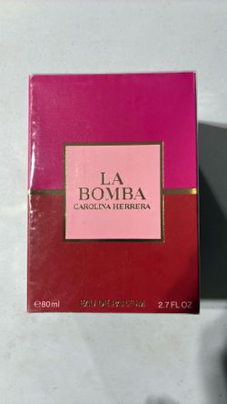 La Bomba