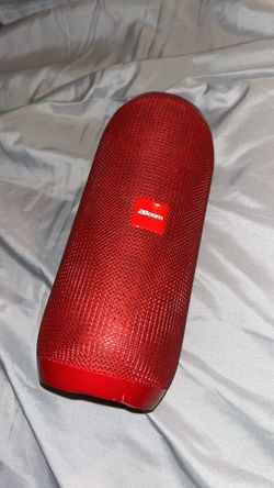 Speaker