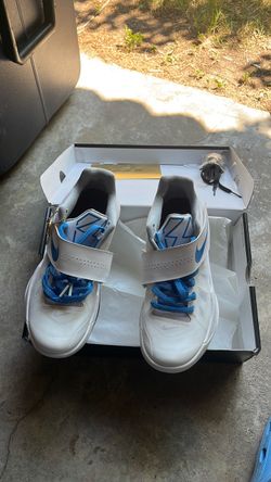 KD 4 battletested