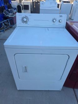 Electric Dryer Free Delivery