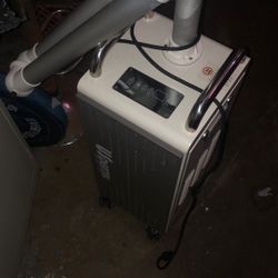 Us Dental  Max Vac