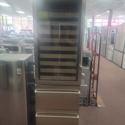 Element By Vino 🍷 Temp 