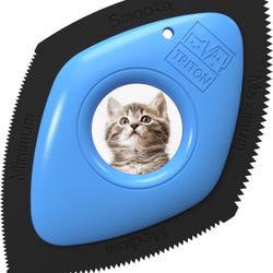Pet Hair Removal Tool For Car