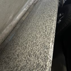 Counter Top