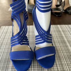 Women’s High heel Shoes 