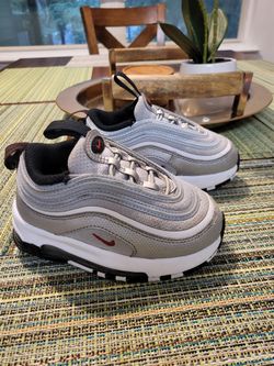 Nike Air Max 97