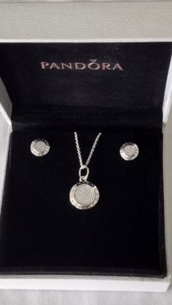 Luces Bella Con Pandora 