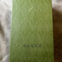 Gucci Sandals