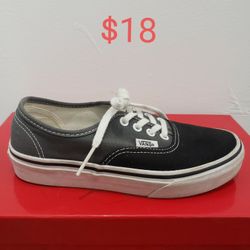 Vans  Kids #2.5