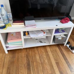 TV Stand For Sale