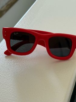Original Ray - ban