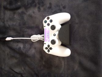 Ps4 Controller Alarm Clock