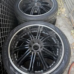 Rims 