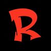 rdept supply