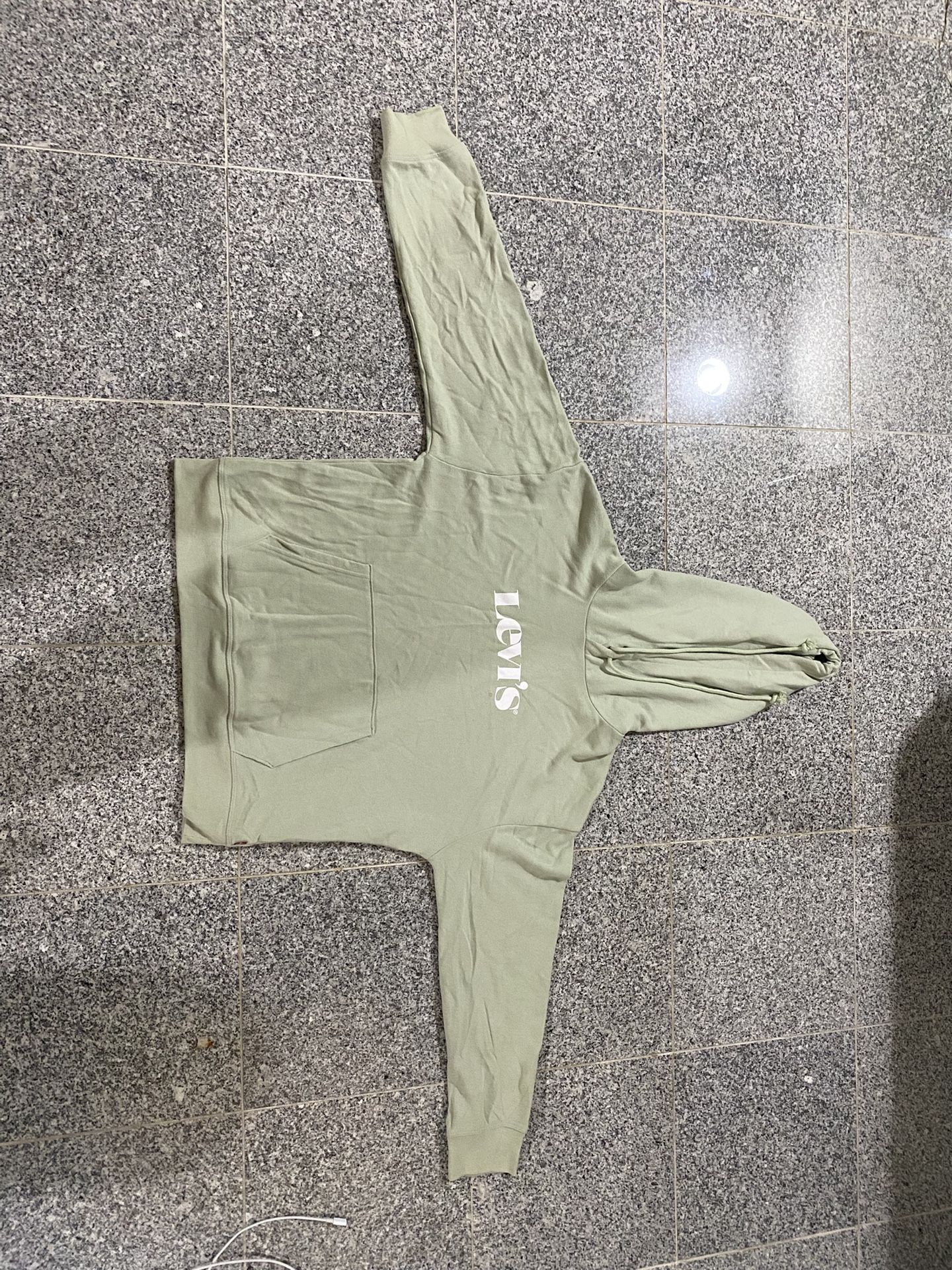 Levi’s Hoodie 