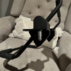 City Mini Stroller Car Seat Adapter