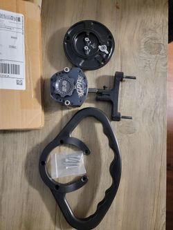 Kawasaki 636 parts