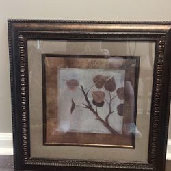 Home Decorating Pictures 