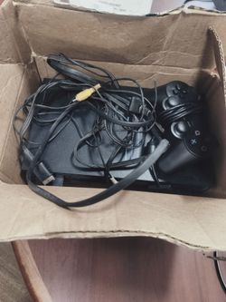 PlayStation 2