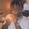 Chino WRLD