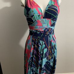 Size M