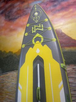 Paddleboard Paddle Board 