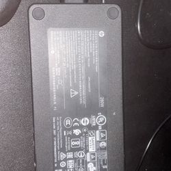 Built In Pc ( Pc Is Built Into The Monitor)