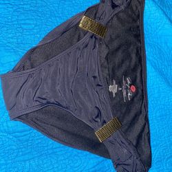 bikini bottom xl womens