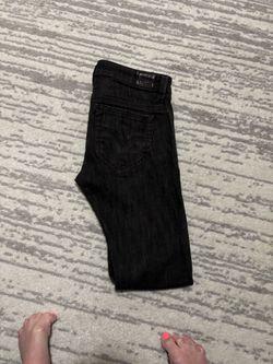 Diesel Jeans Men