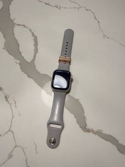 Apple Watch 8th gen