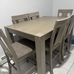 Dining room Set