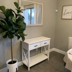 Homegoods Desk