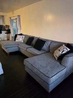Couches