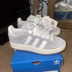 BRAND NEW Adidas CAMPUS 00s | SIZE M/4