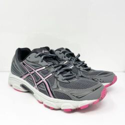 Asics gel vanisher clearance womens
