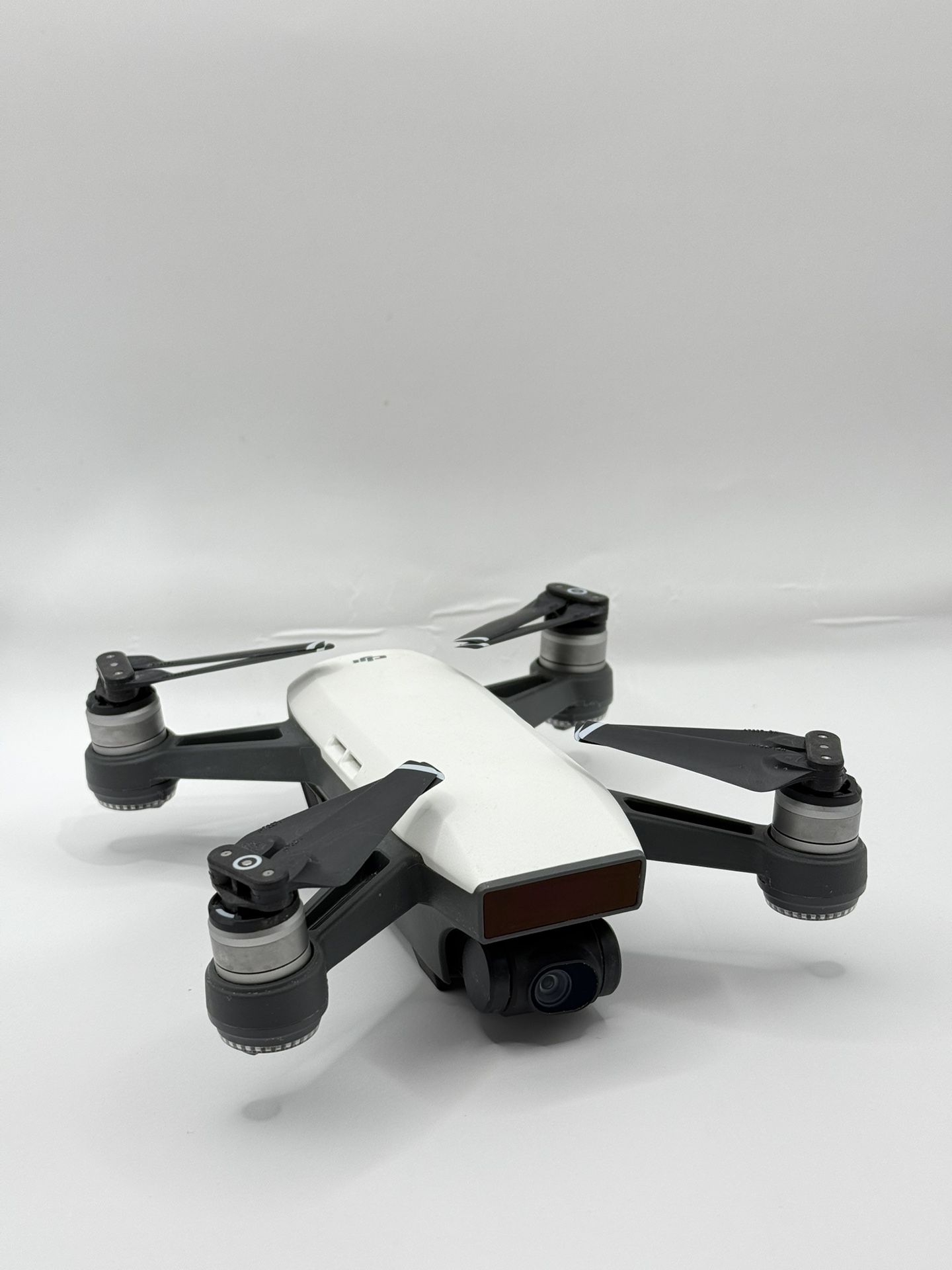 DJI Spark