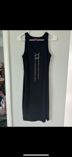 Guess dress