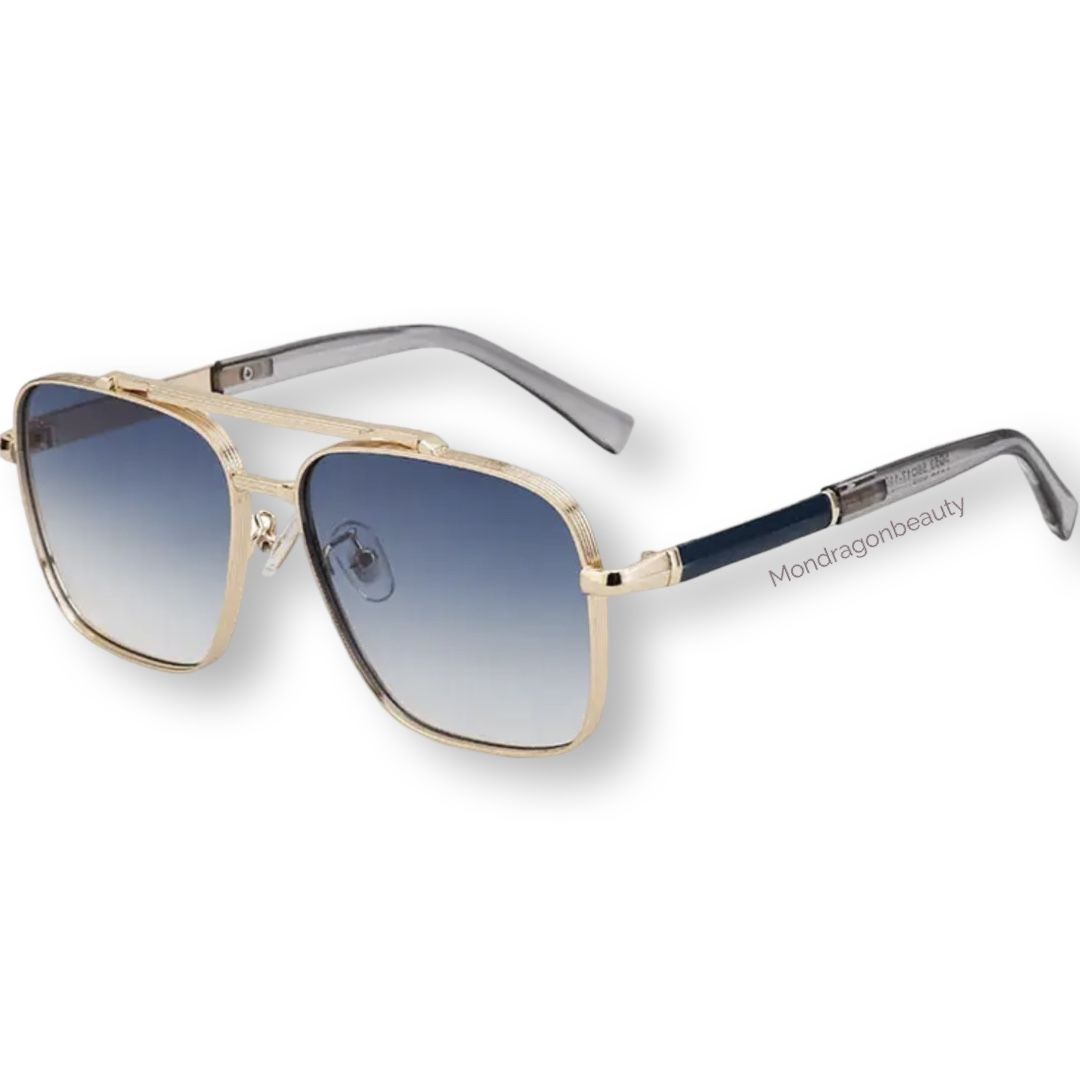 Men’s Sunglasses