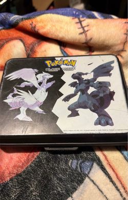 NEW 3DS XL SUN AND MOON EDITION
