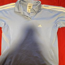 Adidas Shirt