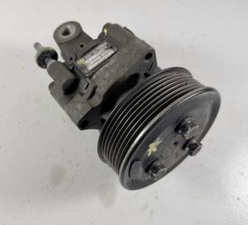 LF68 POWER STEERING PUMP BMW E38 740i E39 540i