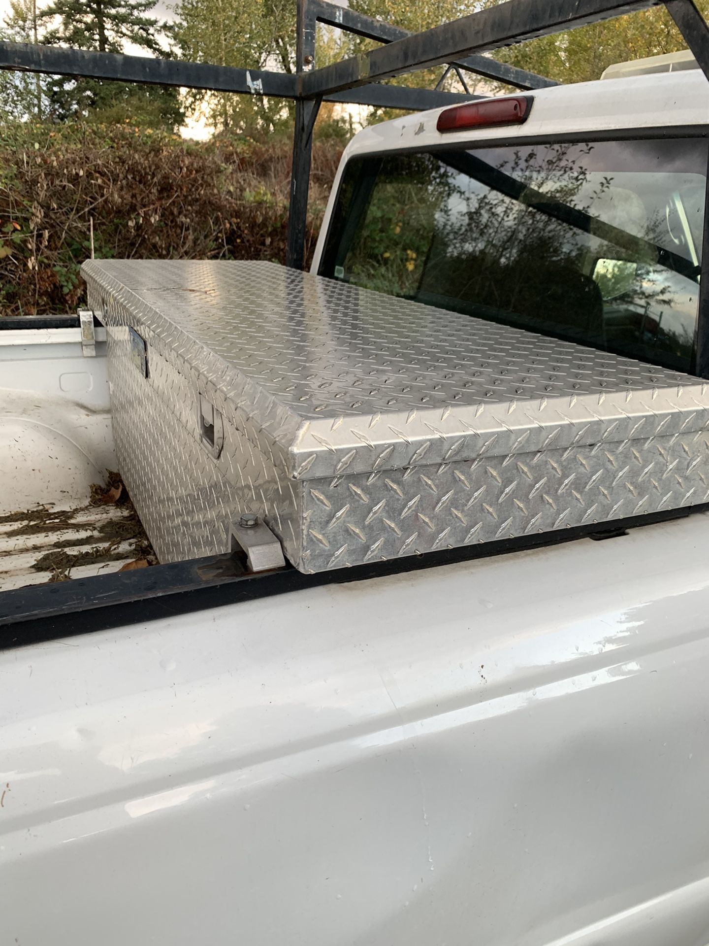 Tool Box
