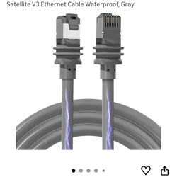 Starling Gen 3 100 Ft  Outdoor 