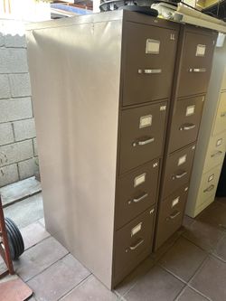 Gabinetes