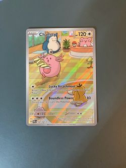 Pokemon lot