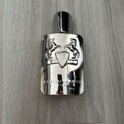 Parfums De Marly Pegasus 4.2 Fl Oz