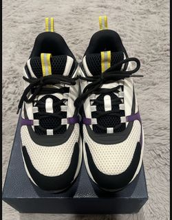 Dior Sneakers 