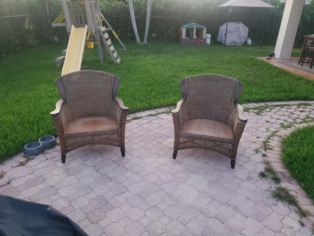 Craigslist outdoor furniture for sale by owner deals
