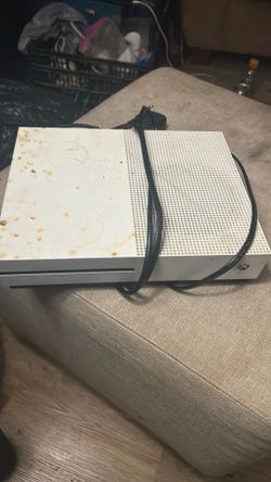 Xbox 1